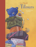 Noël de Titours (Le)
